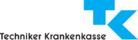 Technikerkrankenkasse-logo.svg