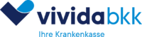 logo_vivida