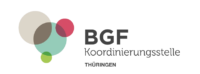 BGF-KS_TH_Logo-removebg-preview