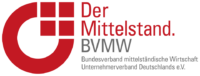 Bundesverband_mittelständische_Wirtschaft_logo.svg