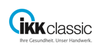 IKKclassic_Logo_mitClaim_Ihre_RGB_72dpi