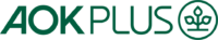 Logo-aok-plus-2021