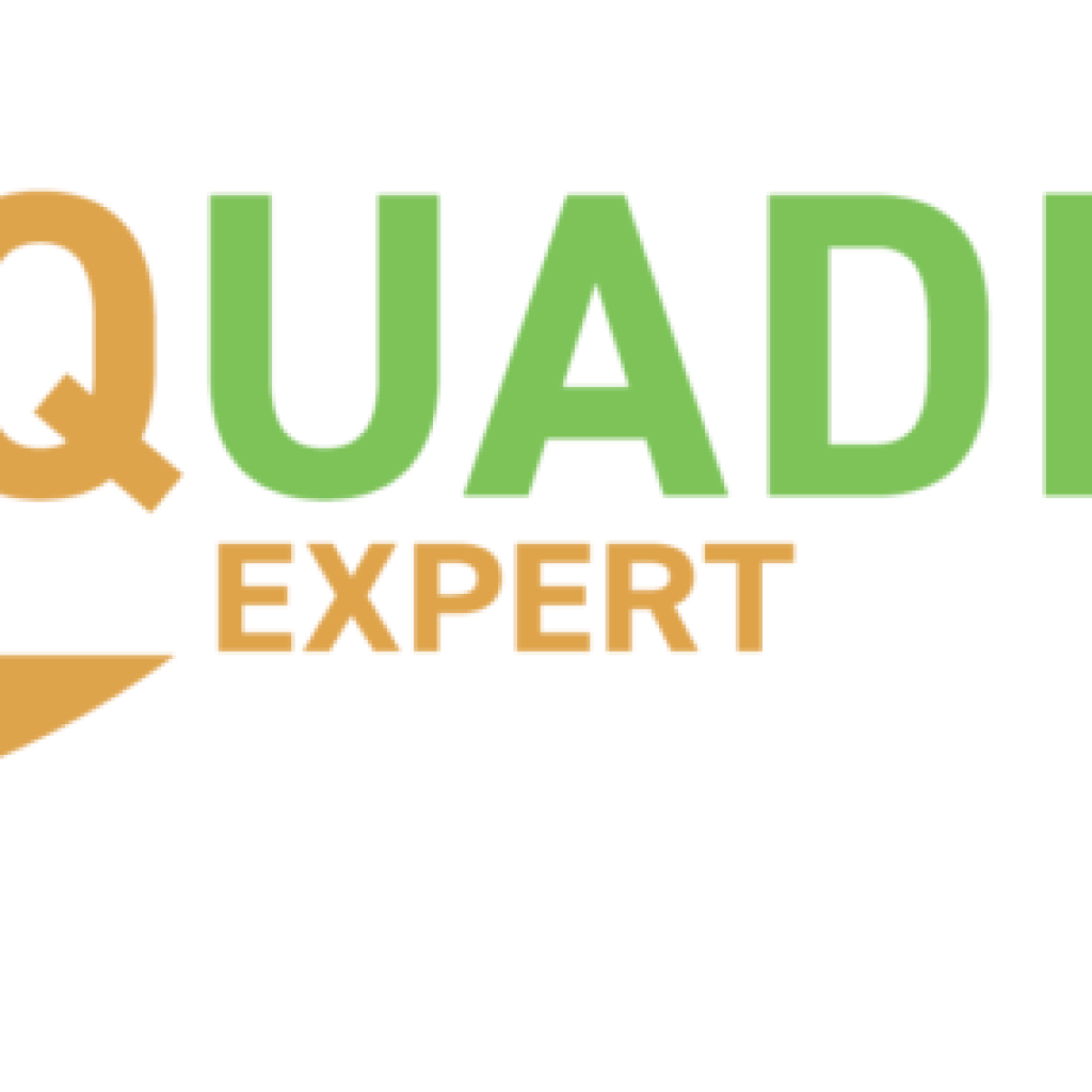 Quadiga-Expert-Logo-zugeschnitten-600x285