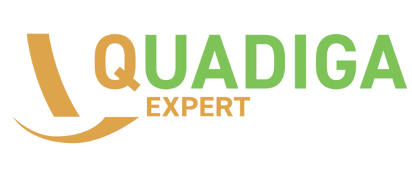 Quadiga-Expert-Logo-zugeschnitten-600x285