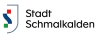 Logo-Schmalkalden-2024_1