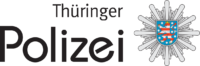Logo-TH-Polizei