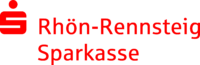 Rhön-Rennsteig-Sparkasse.svg
