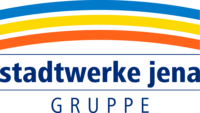 Stadtwerke_Jena_Gruppe_Digital_P_RGB