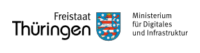 Logo TH_TMDI