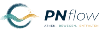 Logo_PNflow